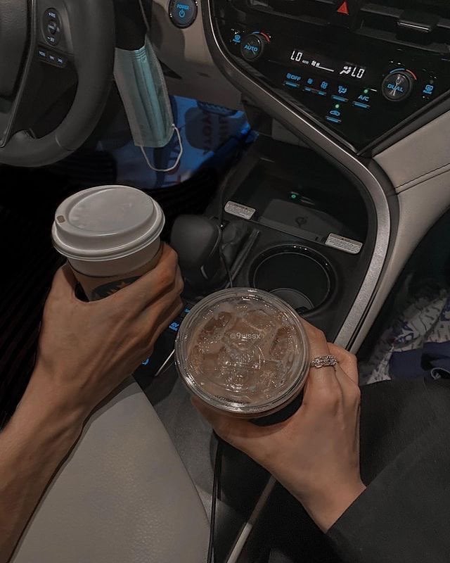 الجوهرة محمد