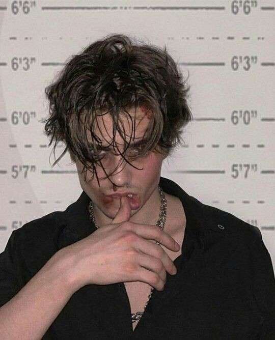 يحيى الهزازي