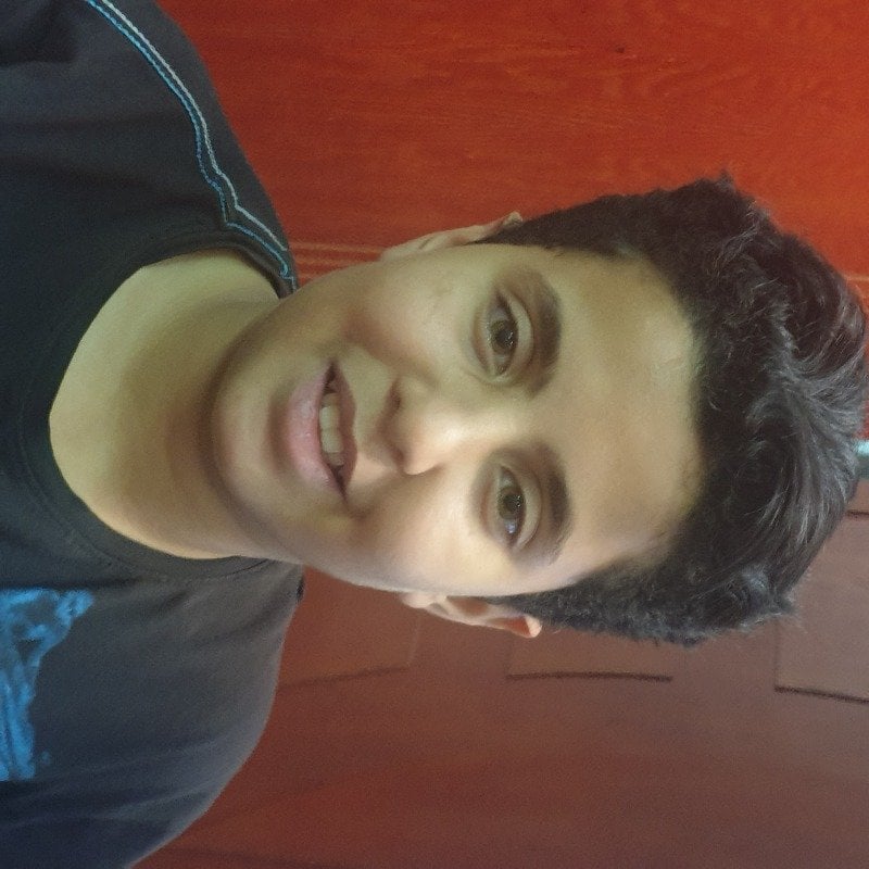 customer