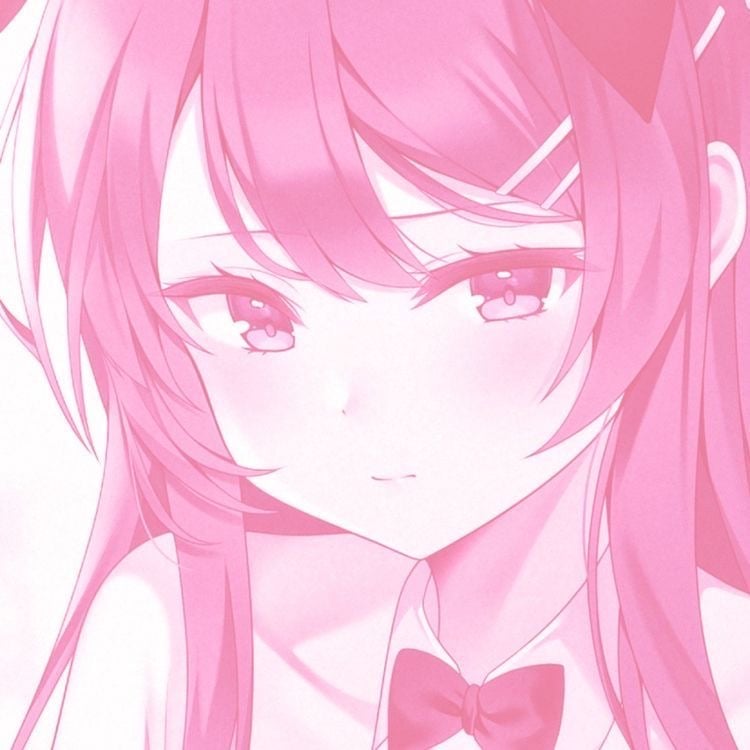 Ebtehaj ୨ৎ