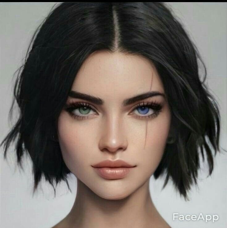 customer