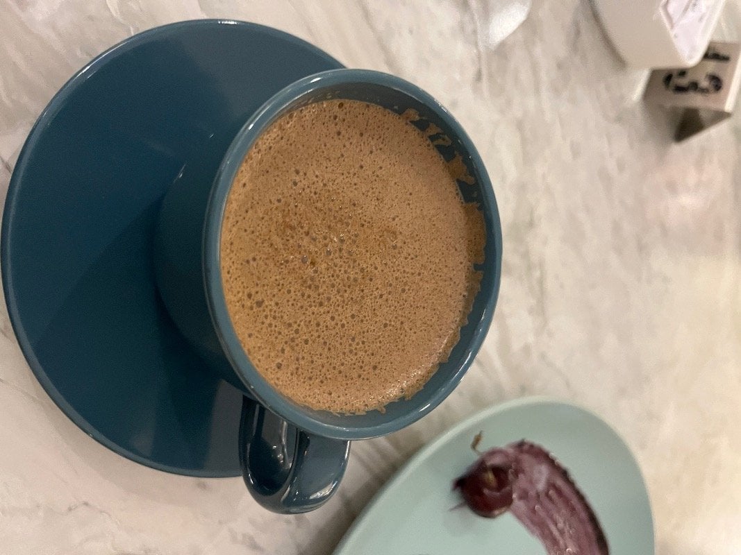 عائشة عبدالله