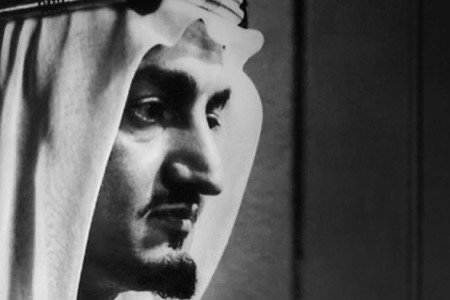 عبدالعزيز العمري