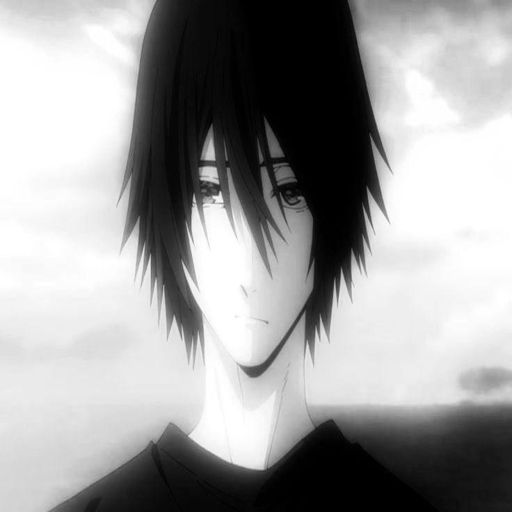 جابر احمد عبده عسيري