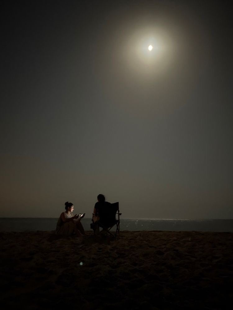 محسن البلوي