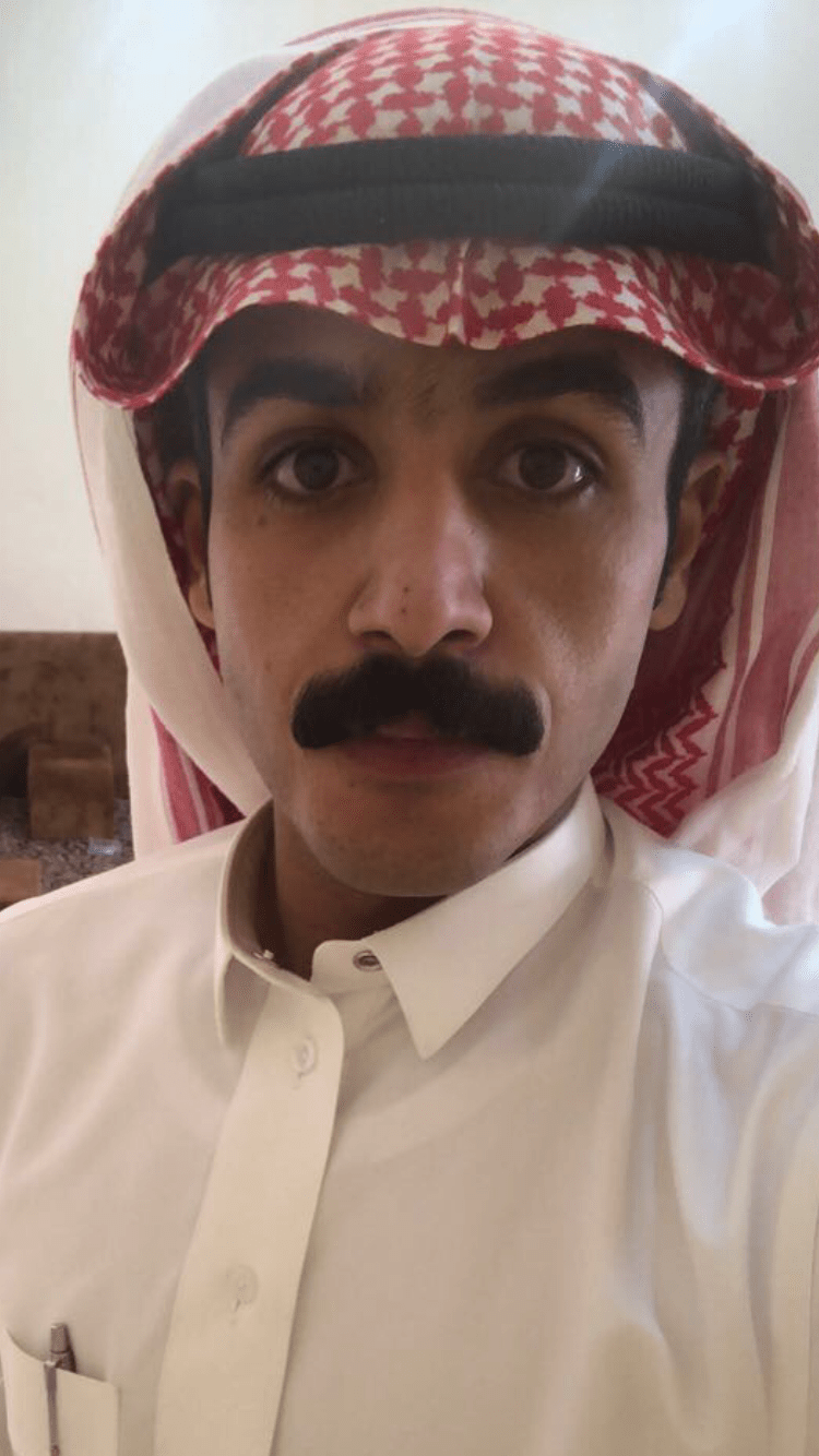 عبدالله الهمزاني