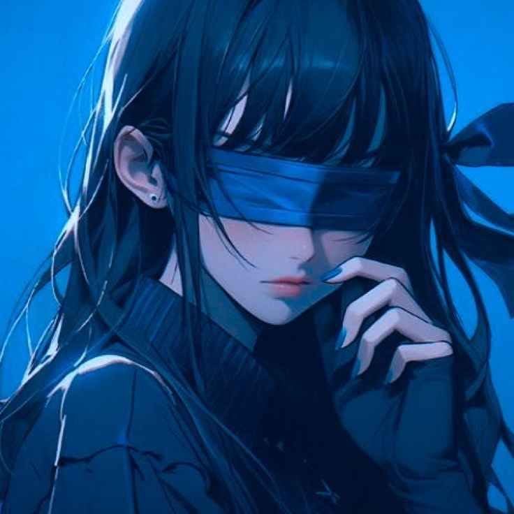 لطيفه المنصوري