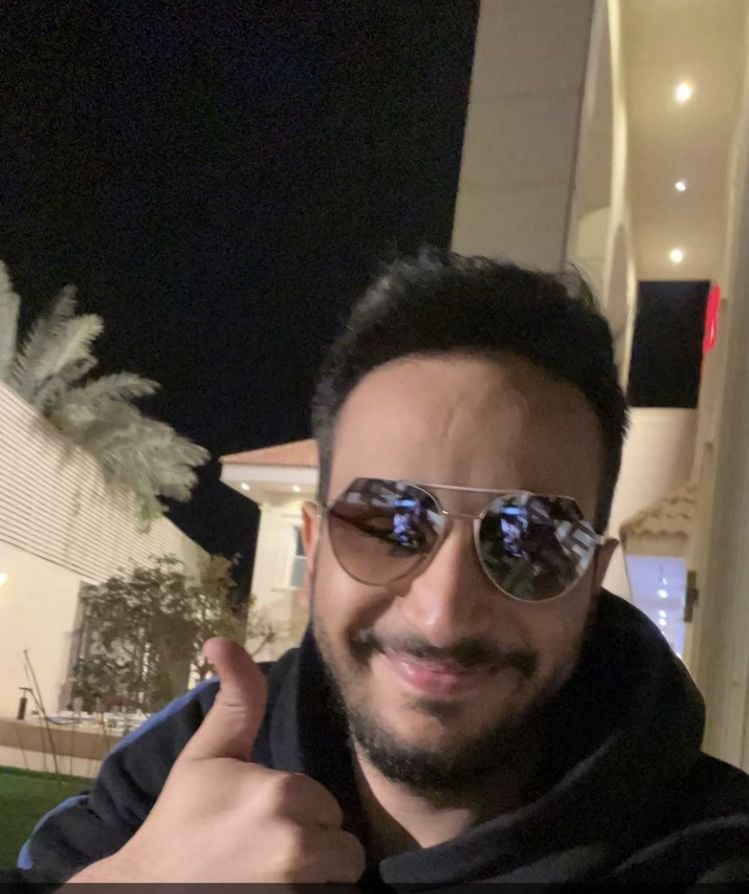 رِِيمَان الحربي