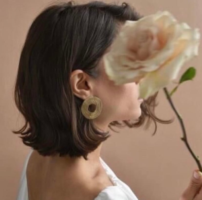 عيده الاسمري