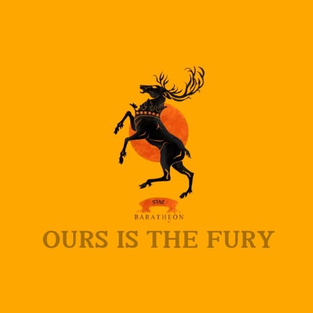 داود الصائغ