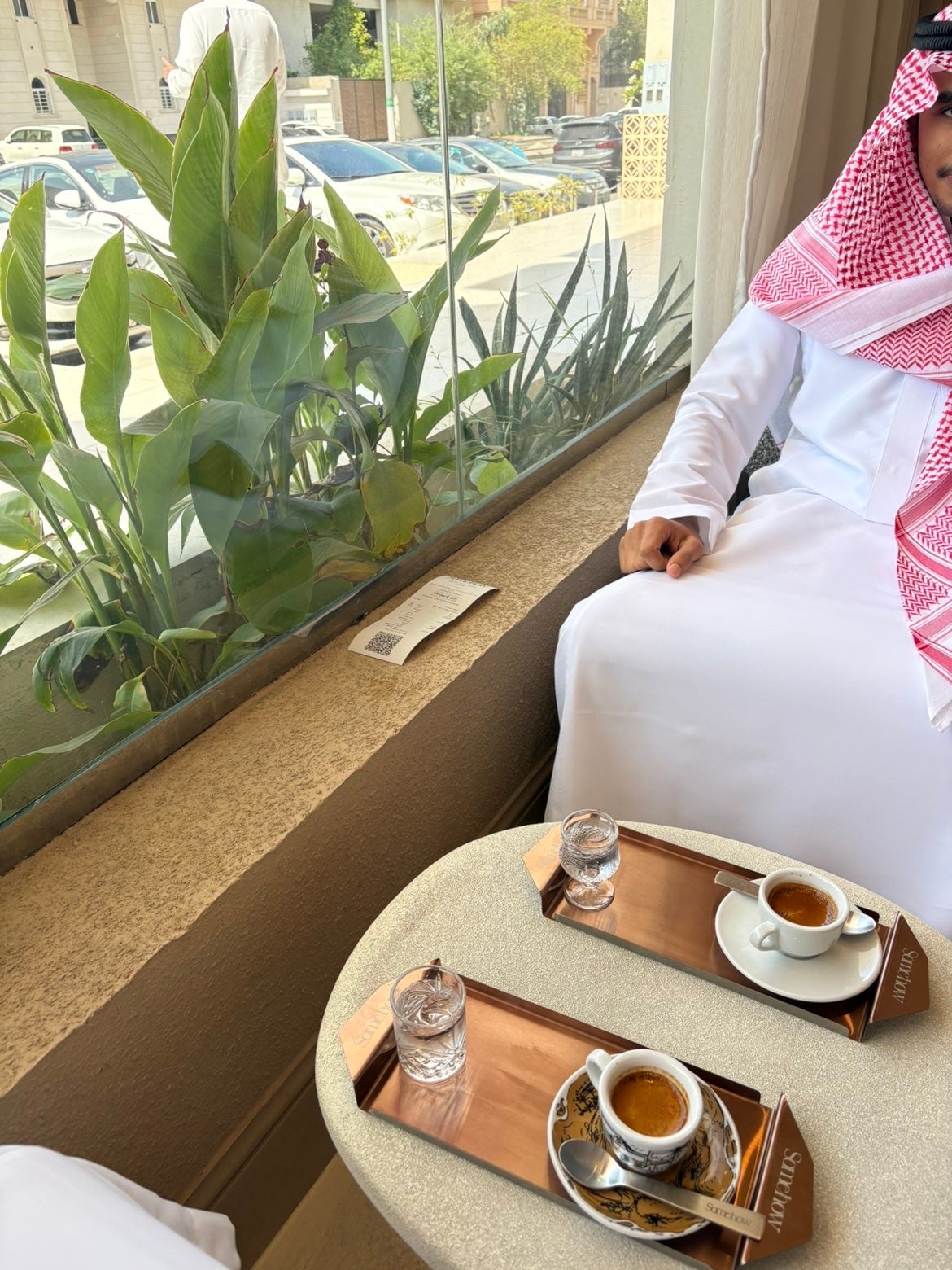 فارس 
