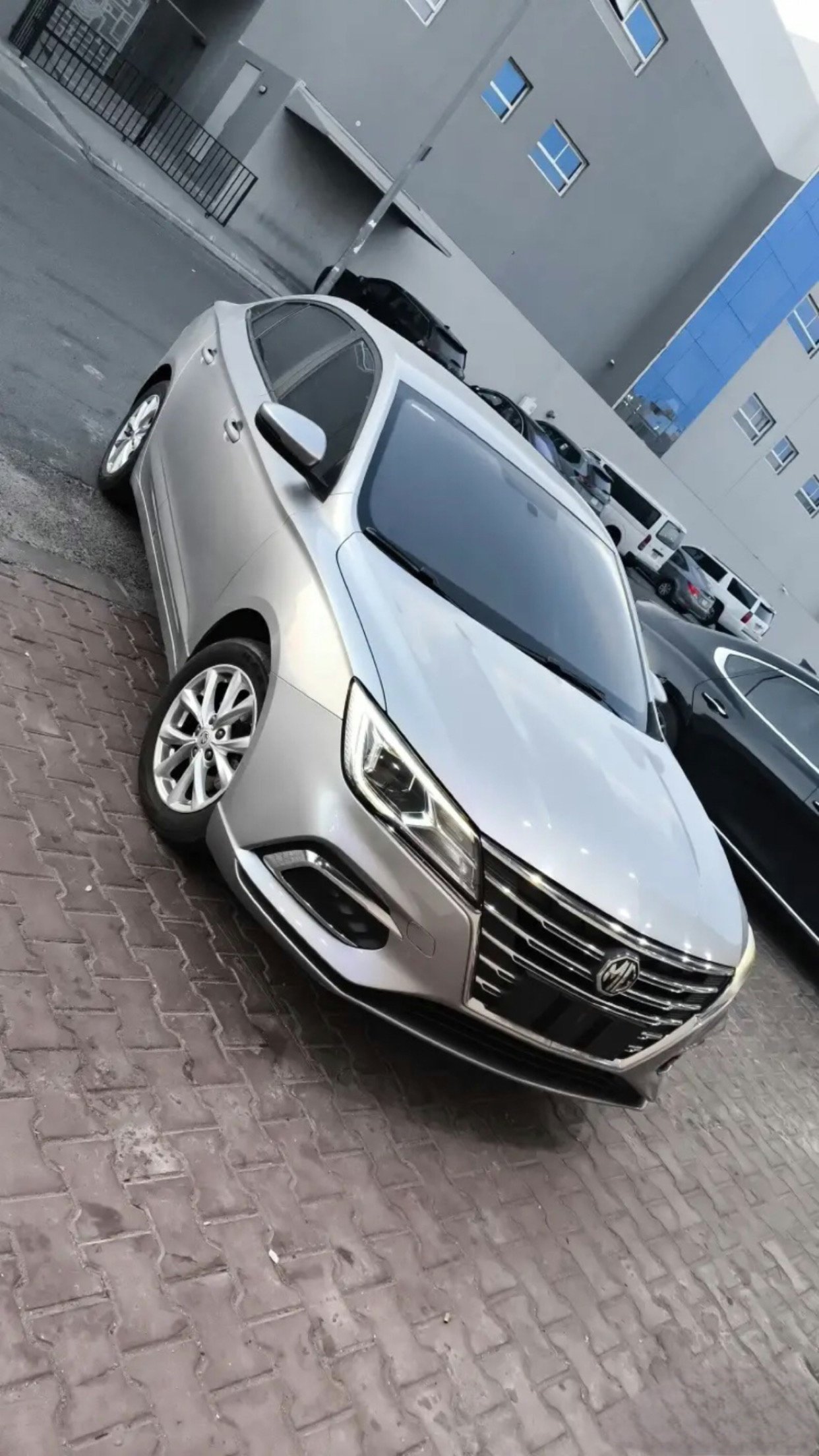 فيصل الغامدي