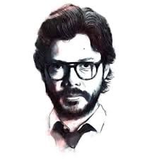 author avatar