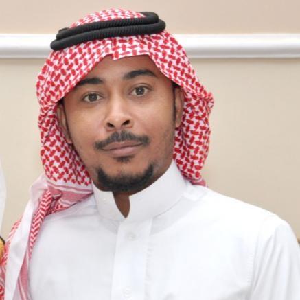 محمد الجريدان