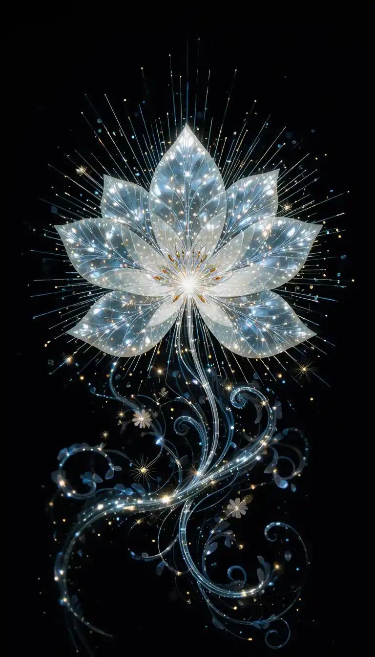 نورا العثيم