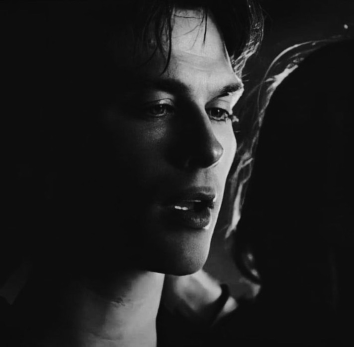 زياد الشمري