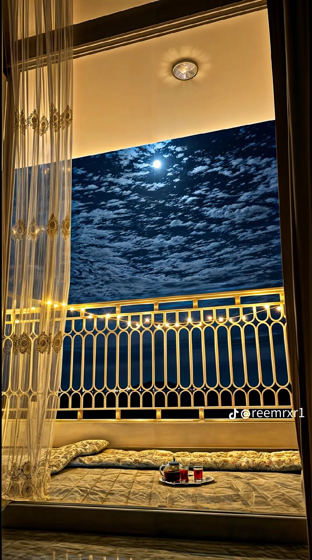 فيصل الحربي