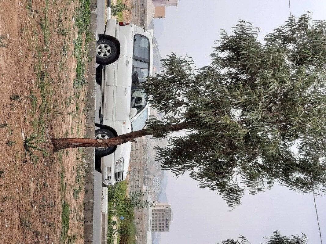 أحمد الشهري