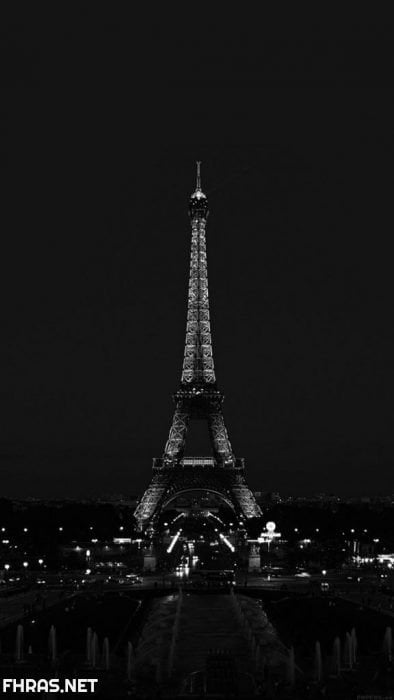 عبدالاله الزهراني