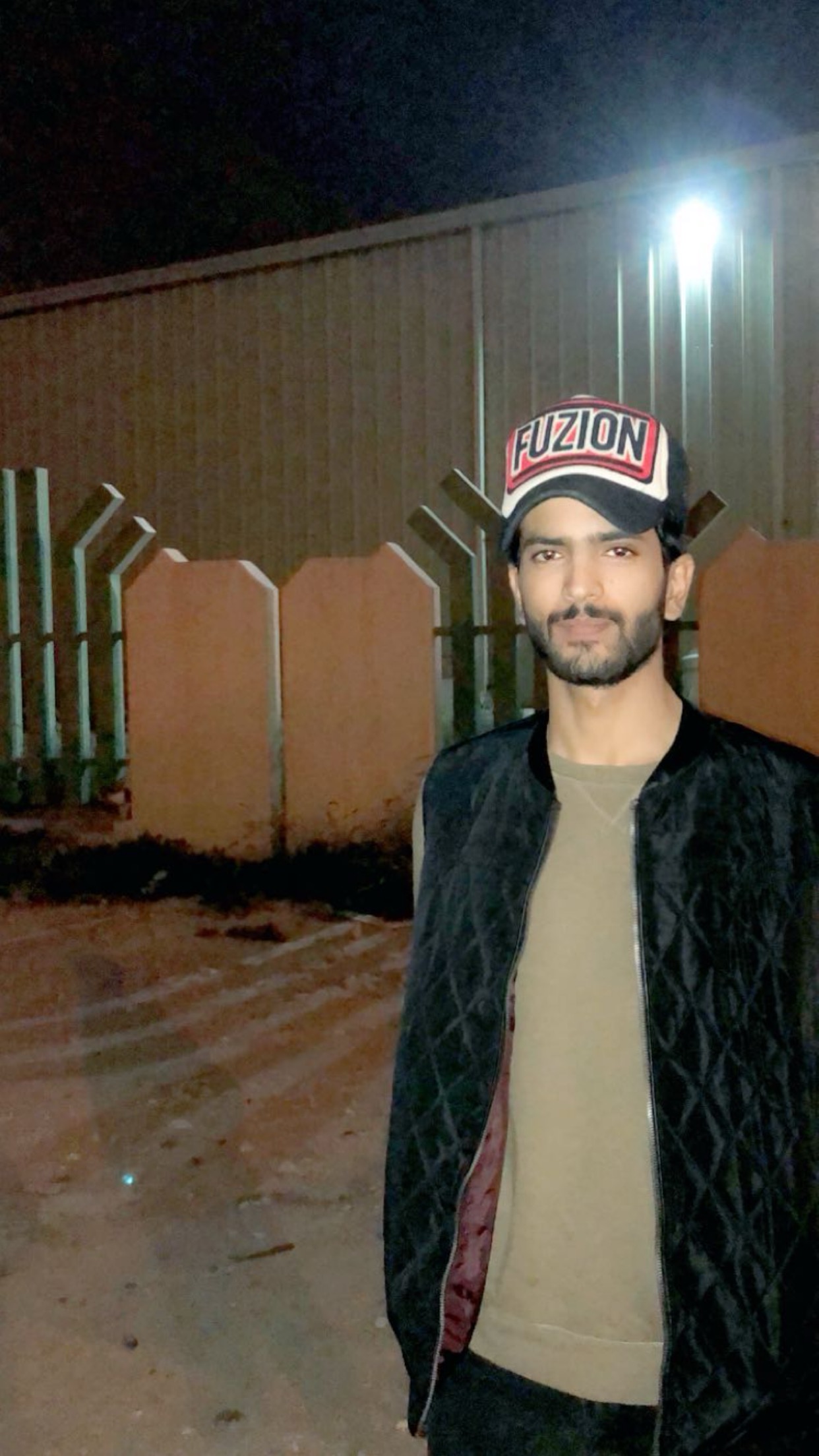 ماجد الجبيري