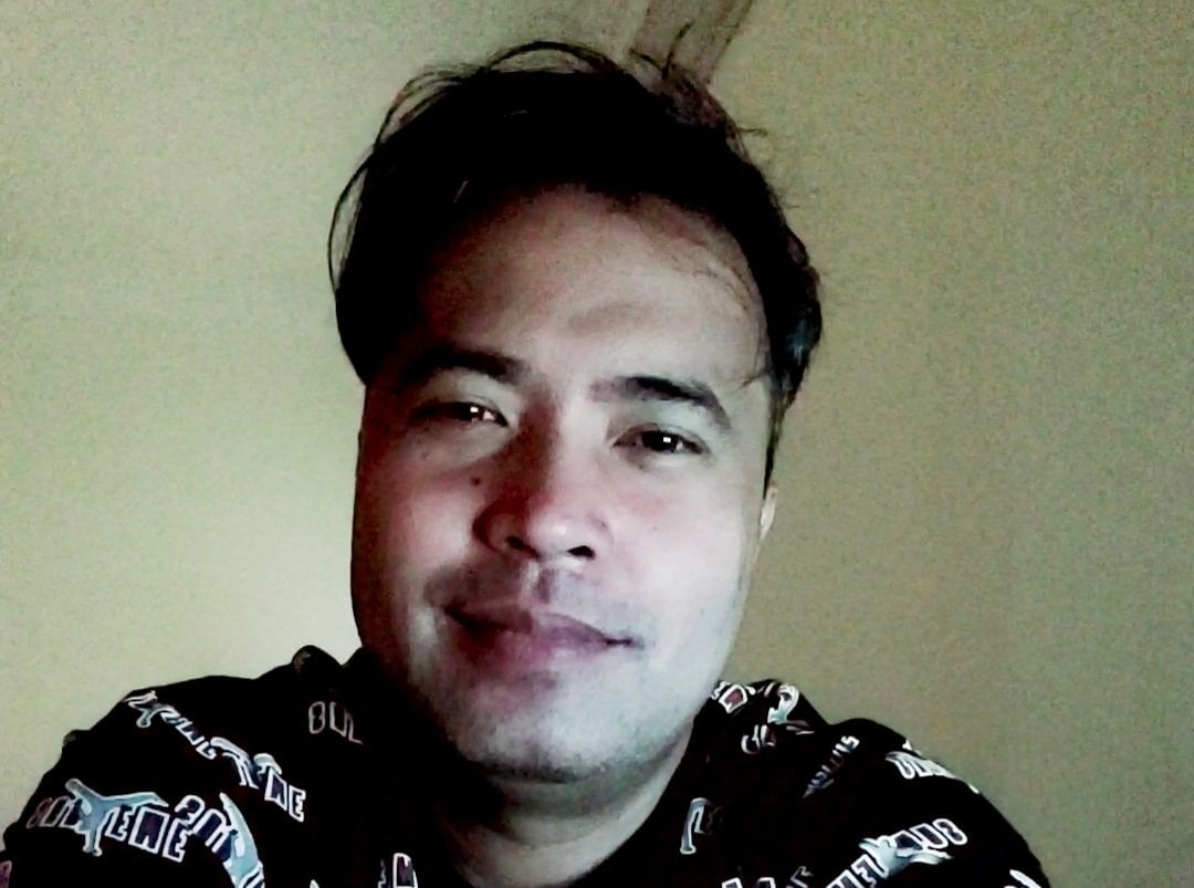 customer