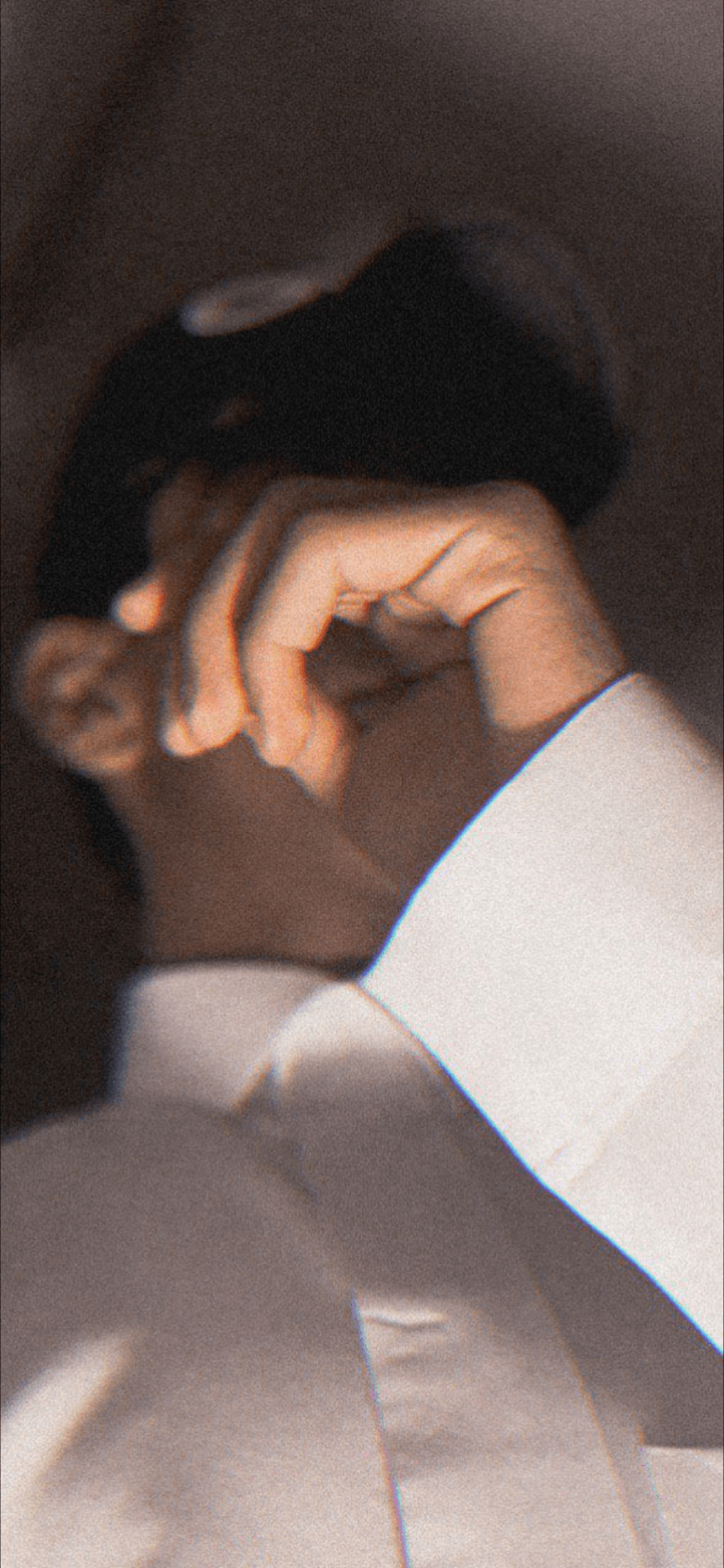 عبدالرحمن الشمري