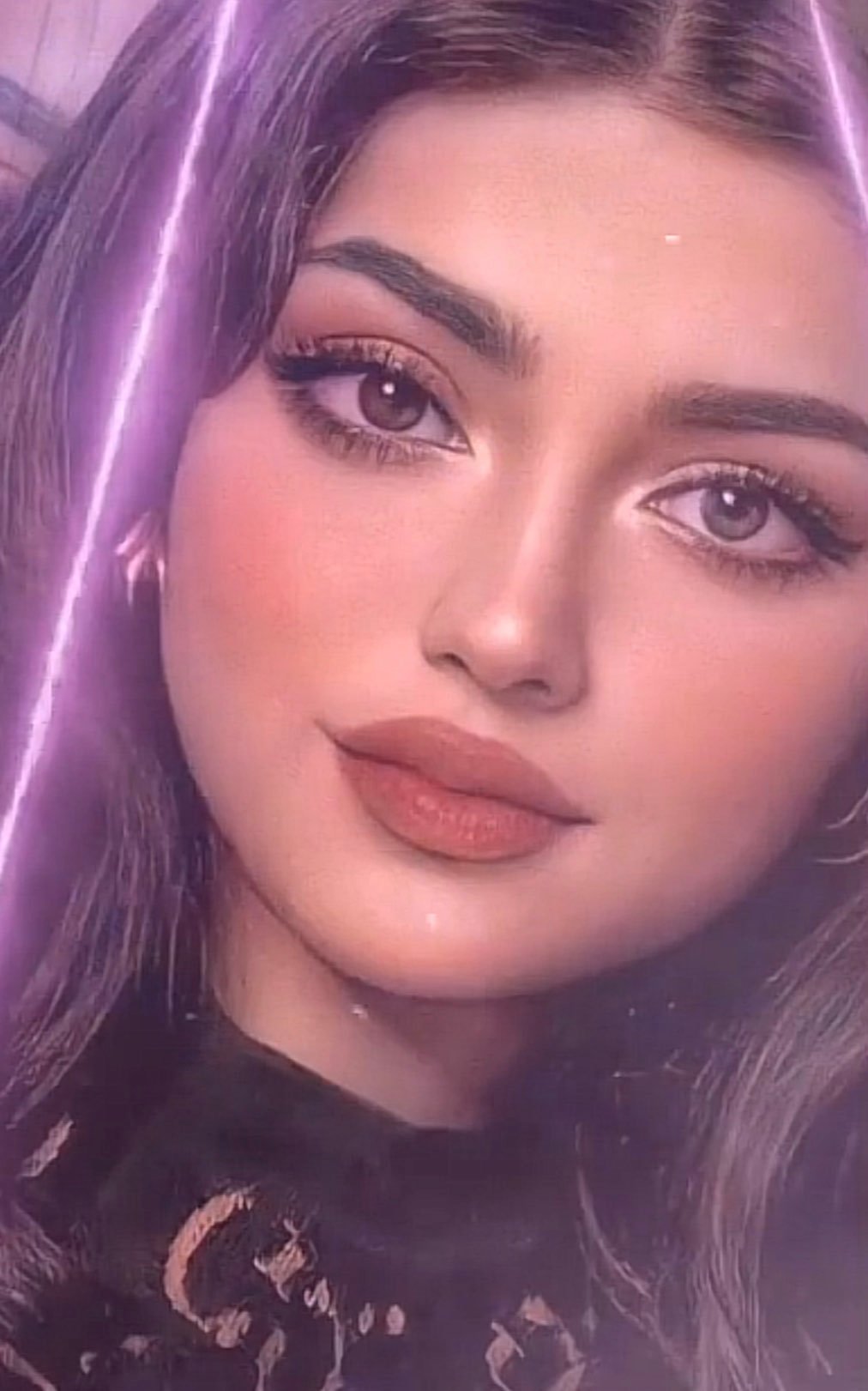 سحابه الرشيدي