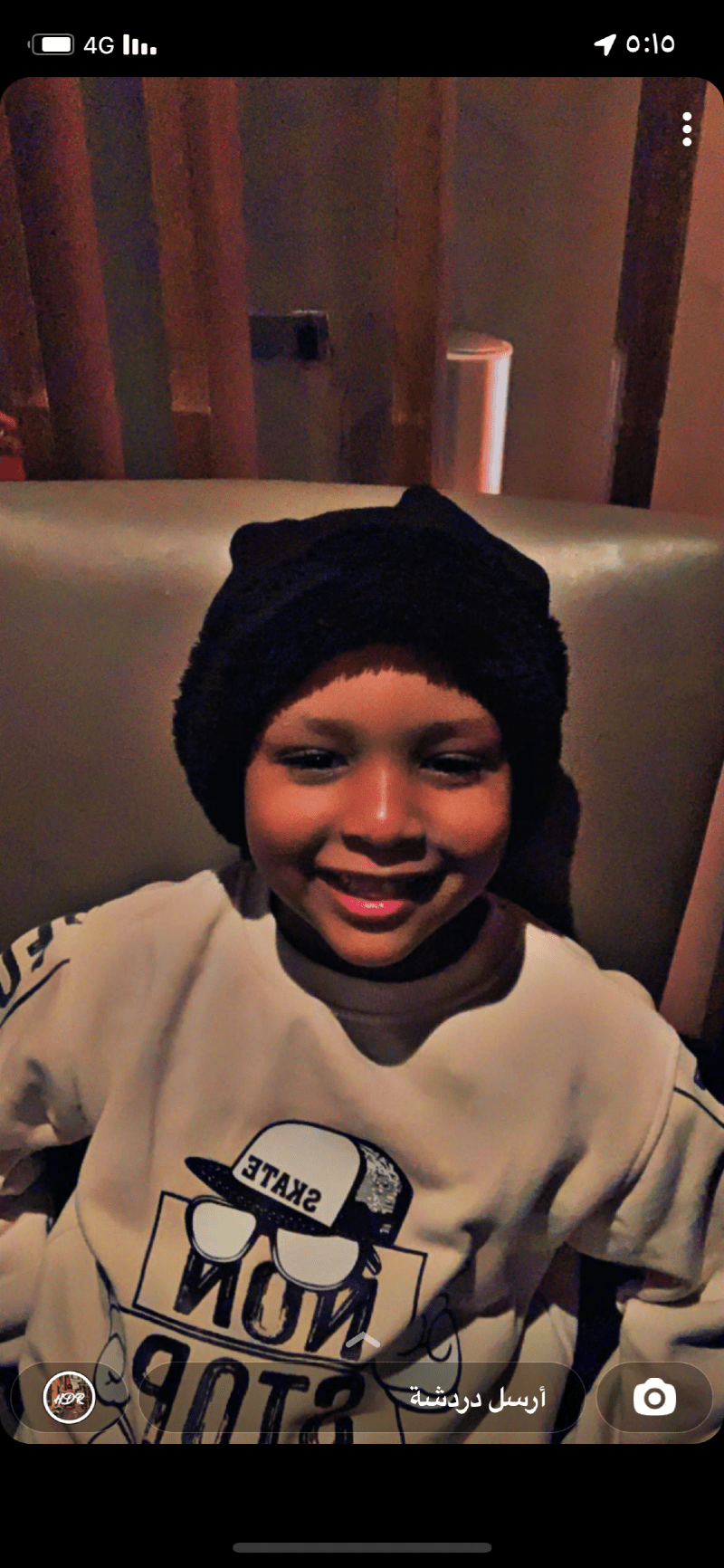 عزيز البيضي