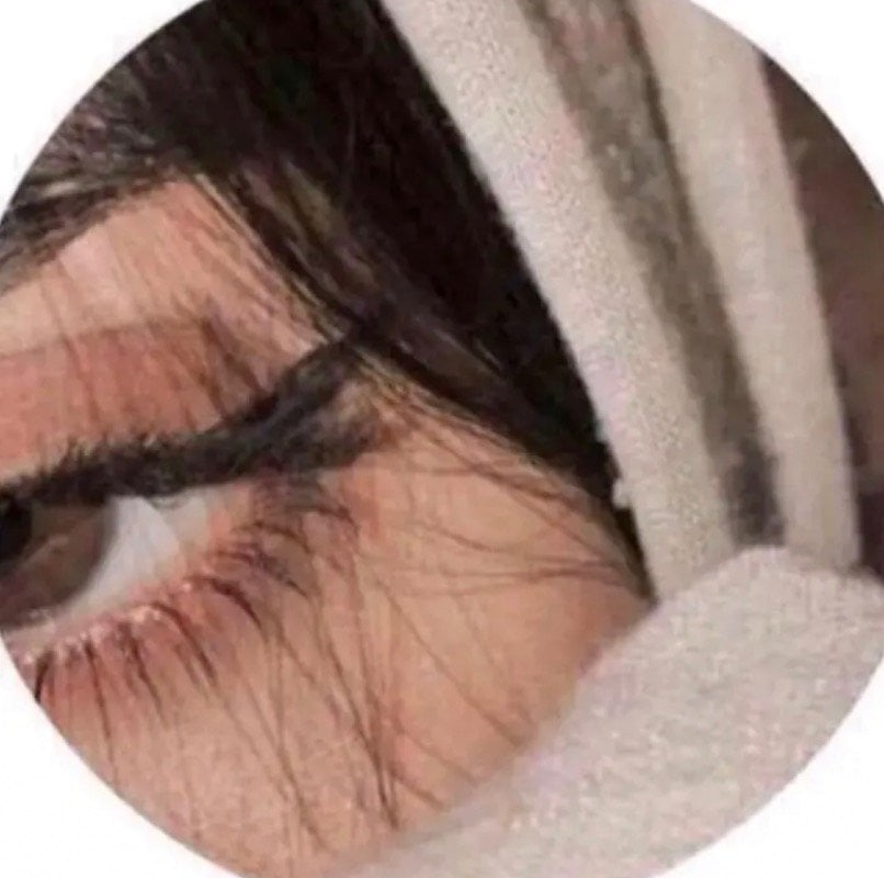 خوله أحمد