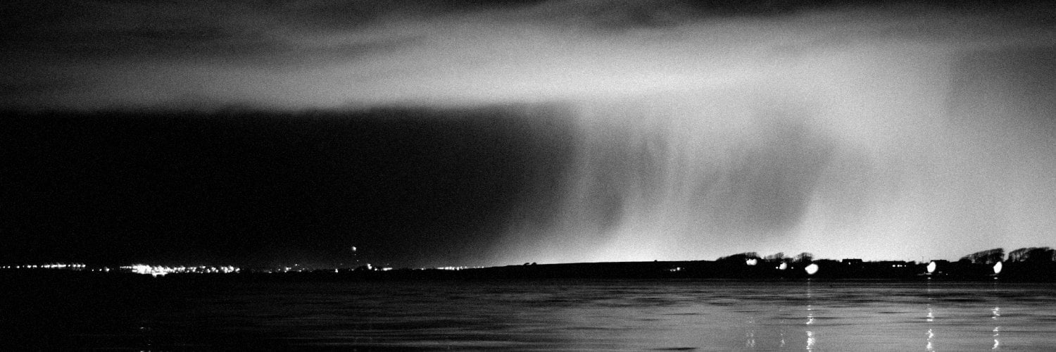 عماد اليزيدي