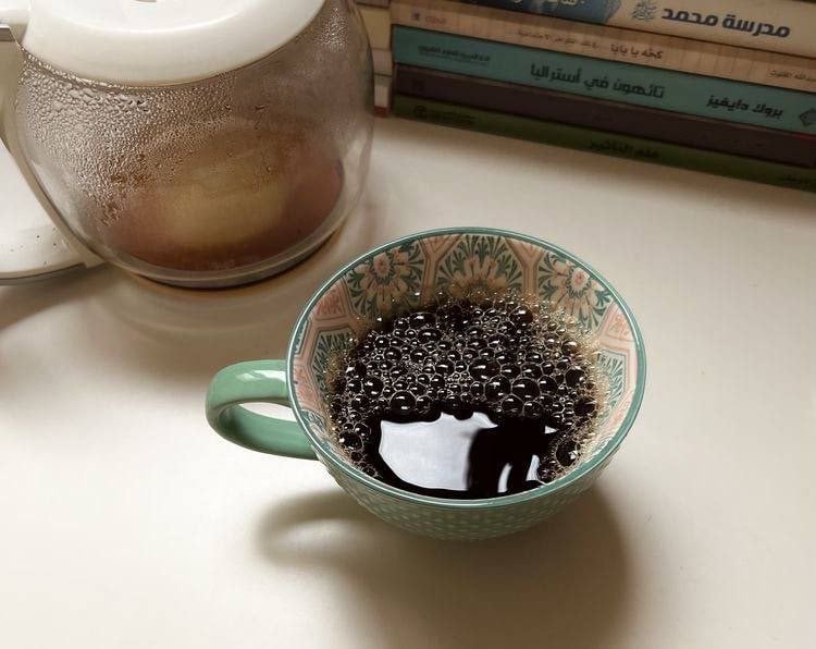 اصيل الحربي