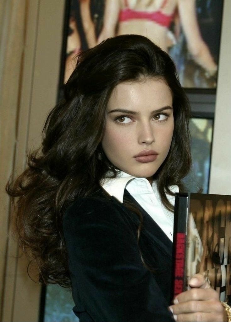 ريفان ابراهيم الحربي