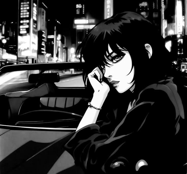 جوجو الشهري