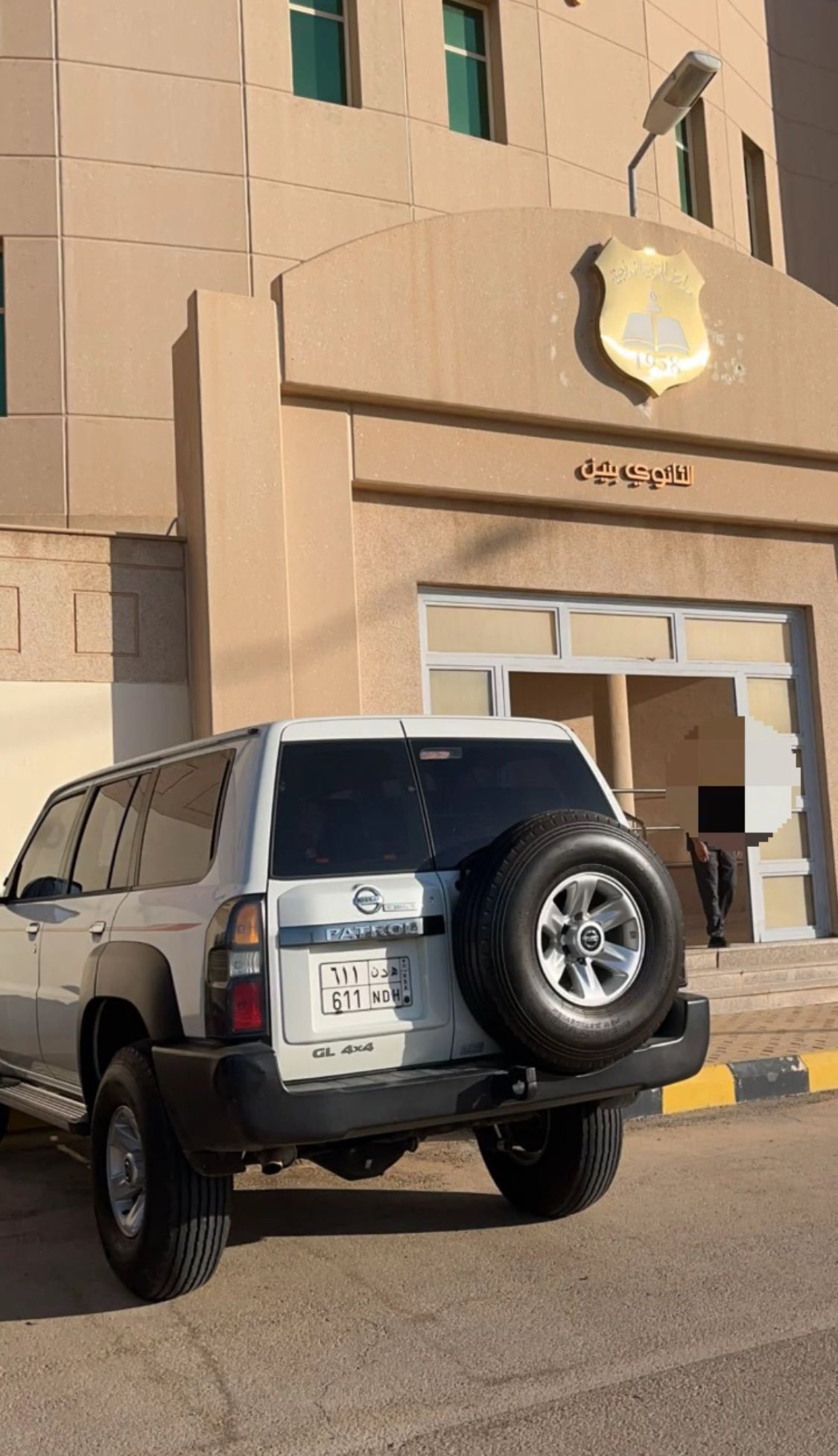 محمد الفوزان