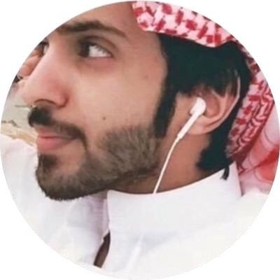 عبدالله الحربي