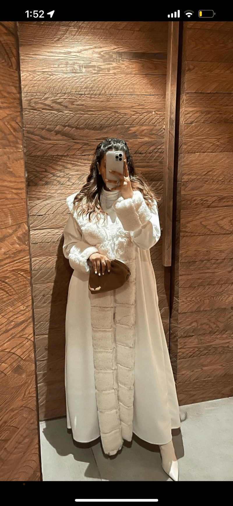 نوره الزبيدي