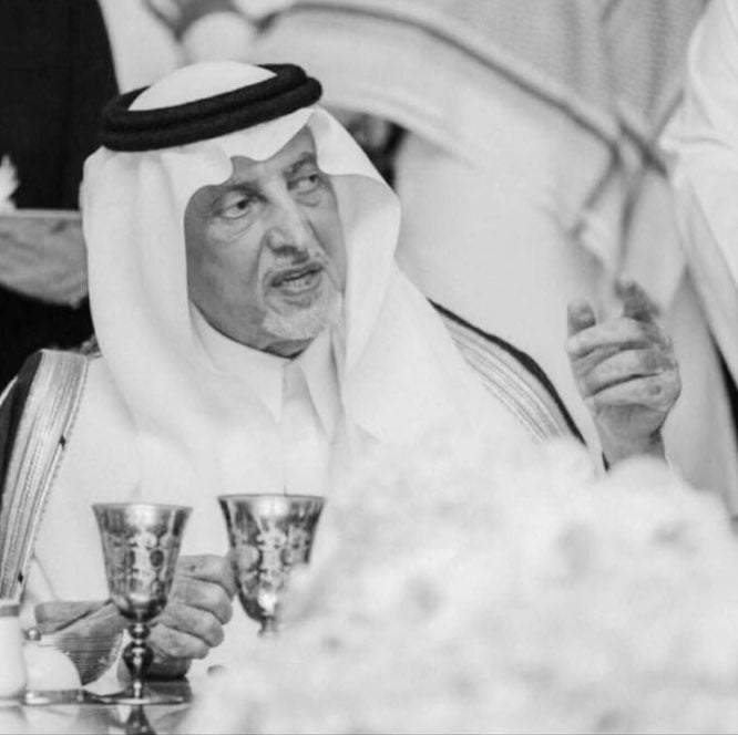 رايد الدوسري