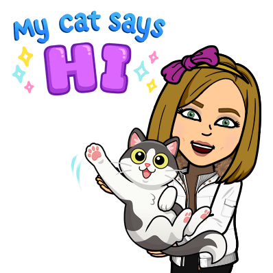 ايمان محمد محسن