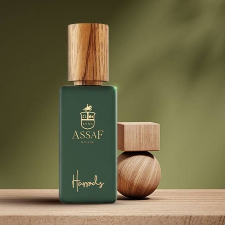 تهاني السلطان