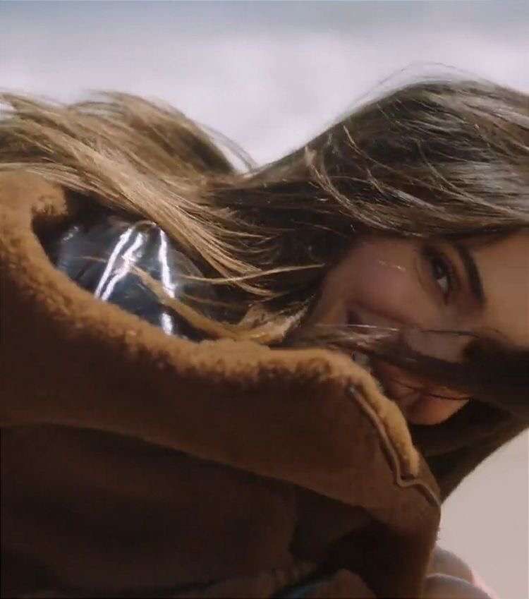 تركي السهلي