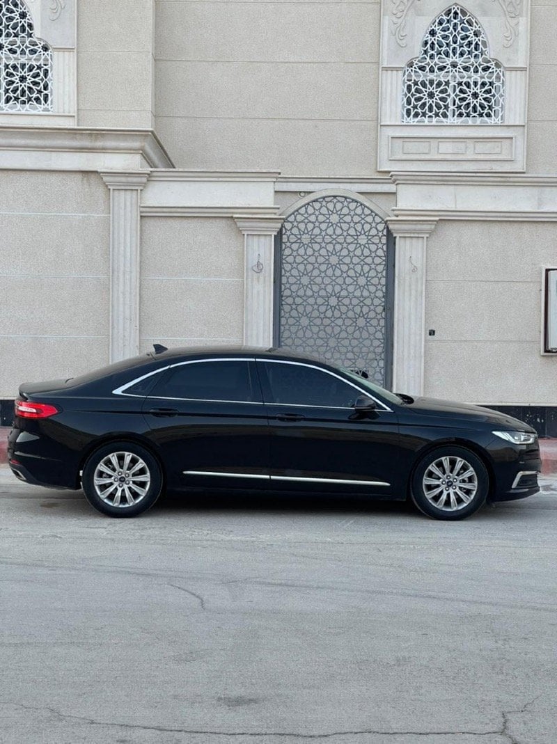 جبران الشهراني