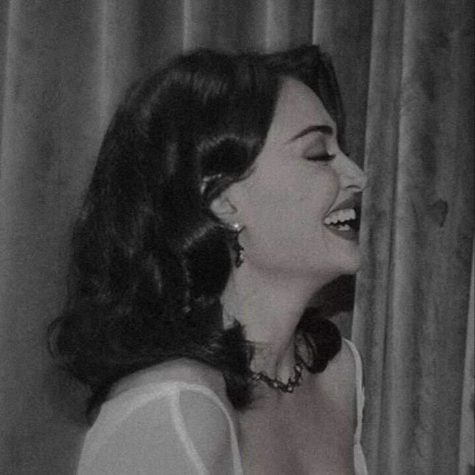 جوج القحطاني