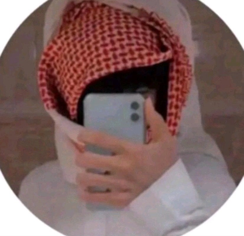 عبدالرحمن العليلي المالكي