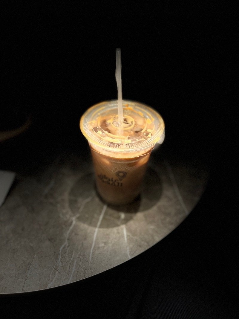 نوره السعيد