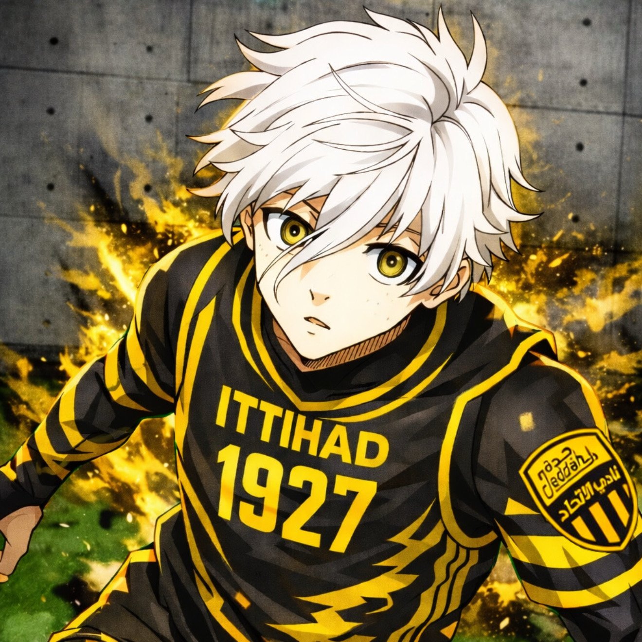 بتال المالكي