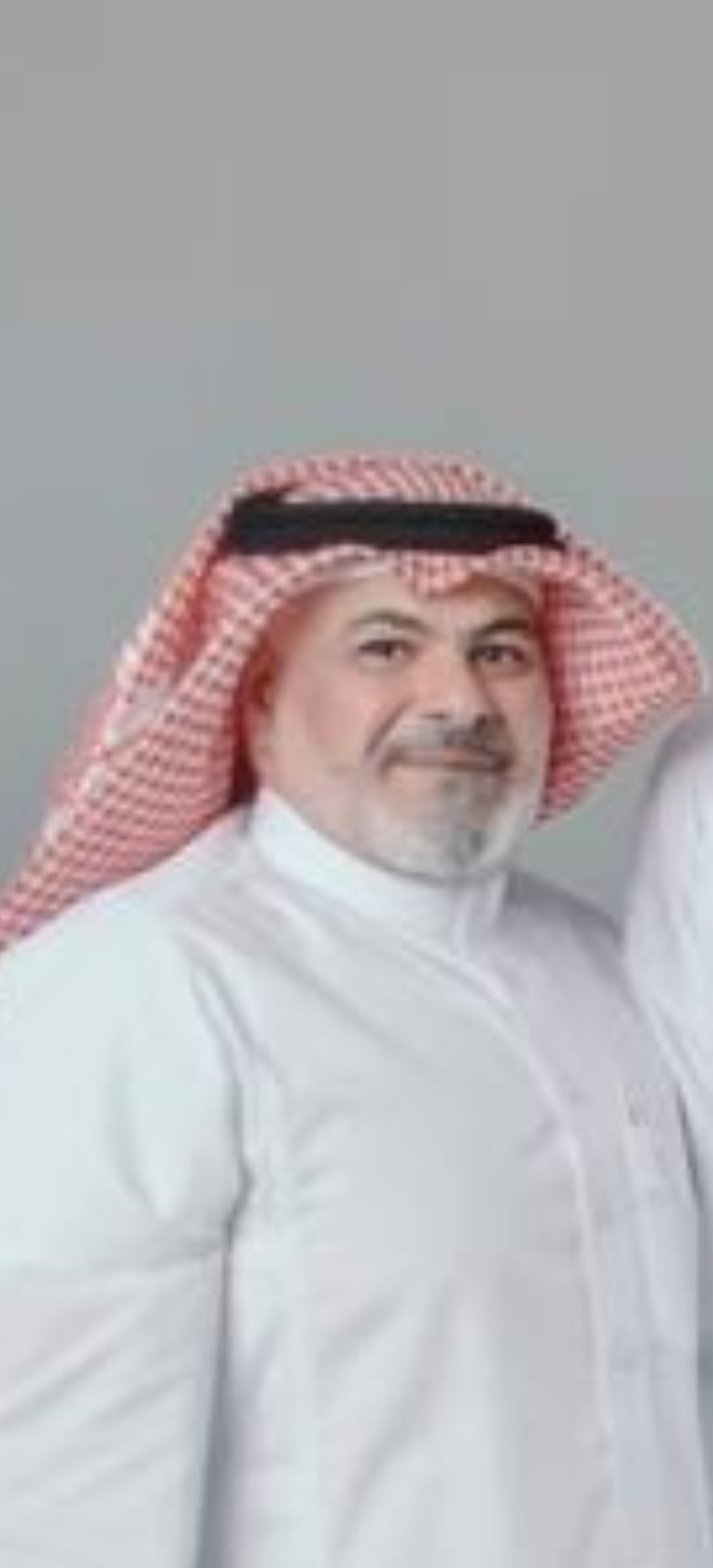 رائد ال ابراهيم