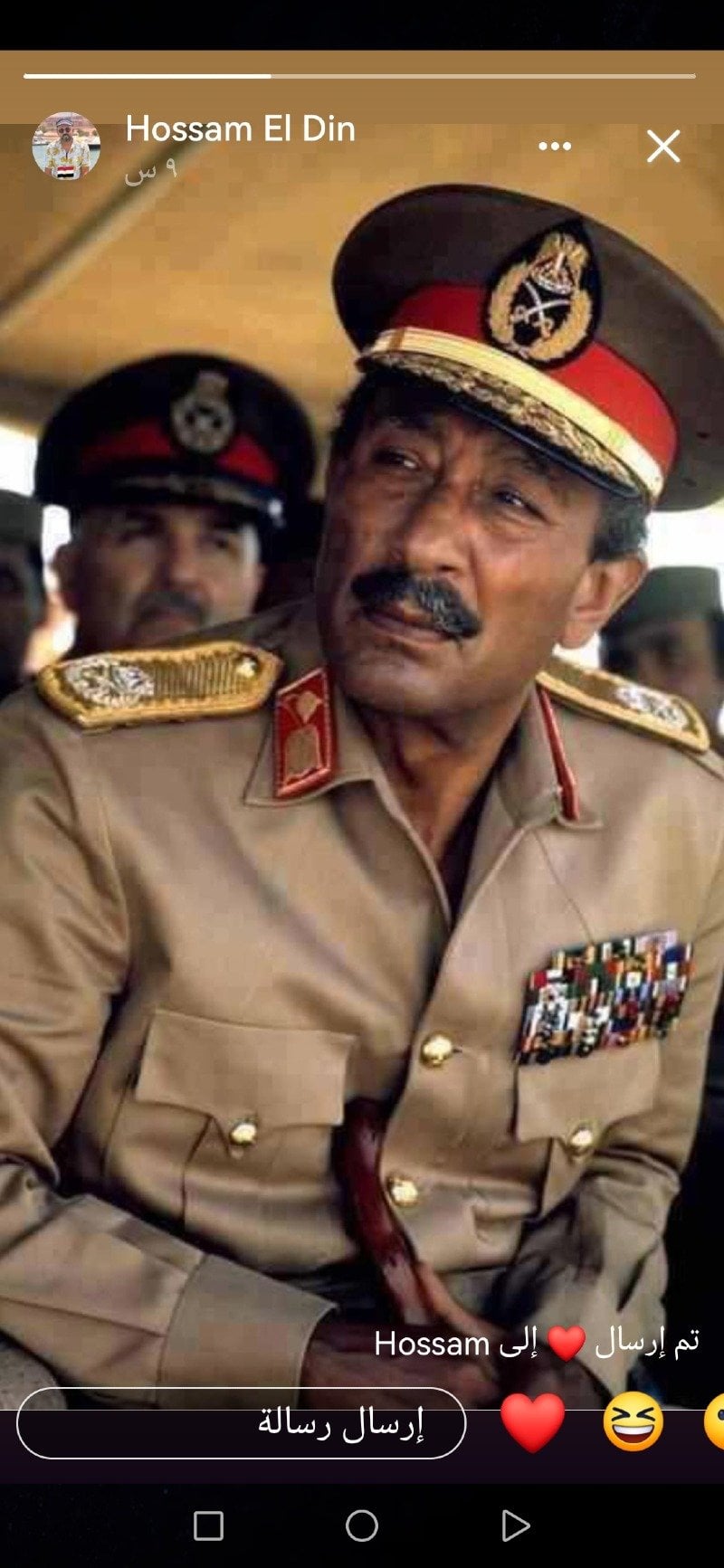 محمد خليل