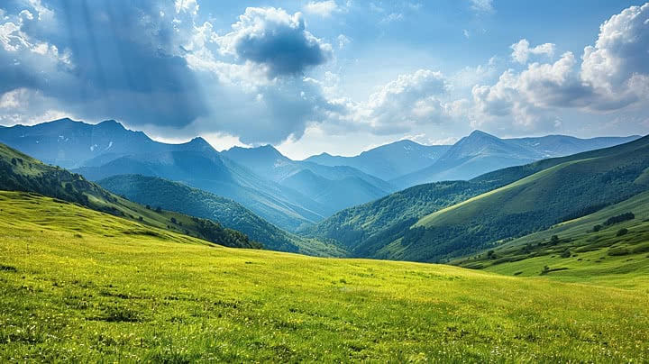 أم عبدالرحمن