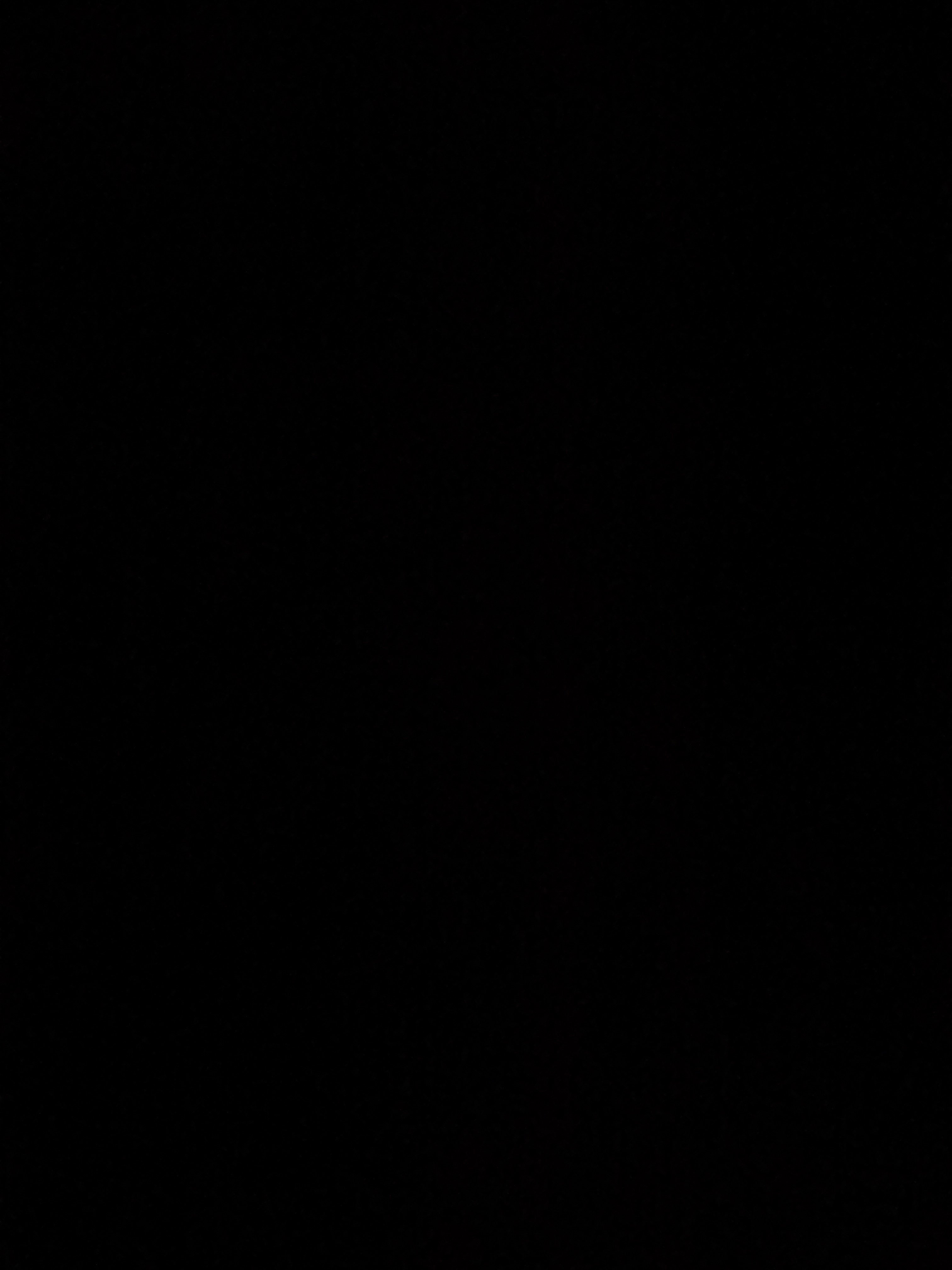 تركيه تركيه