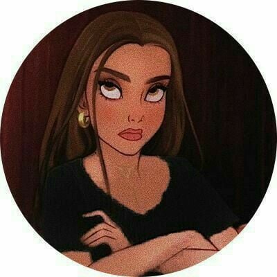 تغريد محمد